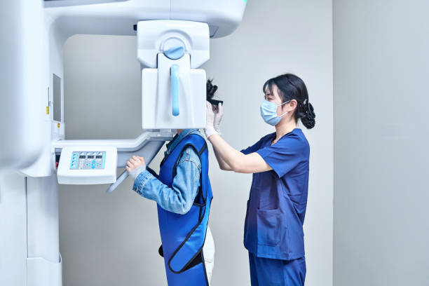 Best Emergency Root Canal Treatment in Rock Hill, SC